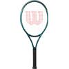 Wilson Racchetta da tennis per bambini Wilson Blade 26 V9