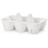 SELETTI PORTAUOVA 15 X 10 10644