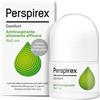 RIEMANN A/S Perspirex Comfort - Deodorante Anti-Traspirante Roll On, 20ml