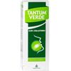 Tantum Verde Collutorio 120ml