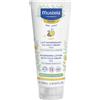 Mustela Latte Nutriente alla Cold Cream per Pelle Secca, 200ml