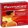 ANGELINI (A.C.R.A.F.) SpA Thermacare Fascia Auto-riscaldante Collo Spalla Polso, 2 fasce