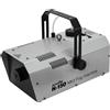 EUROLITE Macchina del fumo EUROLITE N-150 MK2 (51701981)