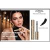L'OREAL ITALIA SpA DIV. CPD L'OREAL PARIS -MASCARA VOLUMIZZANTE , Panorama Million Lashes