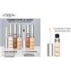 L'OREAL ITALIA SpA DIV. CPD L'OREAL PARIS - CORRETTORE TRUE MATCH Radiant . 5D