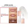 MAYBELLINE NEW YORK - LIFTER GLOSS Lucidalabbra 001 Pearl