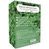 AGRI-CULTURA® | Semi Trifoglio Nano 65m² | Prato Sempre Verde Senza Taglio | Fissa l' Azoto migliorando la struttura del terreno | Alta Resistenza al Freddo | Ideale Sole e Ombra.