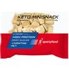Sportyfood Keto Mini Snack Sesamo 40 Grammi