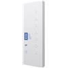 Paradox PCS265V8 Modulo comunicazione LTE/4G