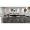 VEREG Vinile, rivestimento per pavimenti in PVC, a clic in vinile, laminato in vinile, Slate Granada IXPE Basicline, incl. suono calpestio, 305 x 610 x 4,5 mm, 1.8605 m²/confezione