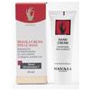 Mavala Crème Mains Protezione Quotidiana 50ml