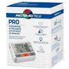 Master Aid Tech Pro Misuratore Della Pressione Arteriosa Automatico Battiti Irregolari