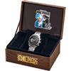 One Piece Orologio One Piece Seiko 25th anniversary