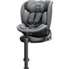 Bebe Confort - Bebe Confort Seggiolino Auto Artemis 360 i-size Mineral Black (40-150 cm)