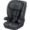 Bebe Confort - Bebe Confort Seggiolino Auto Eros Mineral Black (76-150 cm)