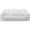 Trixie Cuscino Trixie Harvey, quadrato - L 100 x P 70 x H 20 cm