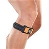ROTEN Ro+ten M90000 Cinturino Sottorotuleo, Nero