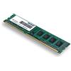 Patriot Memory Patriot Signature PSD34G13332 - Memoria DDR3 da 4 GB PC3-10600 (1333 MHz) per desktop