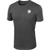 Ferrino Rocks T-shirt