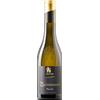 Cantina Kaltern Moscato Giallo Passito 'Quintessenz' 2020 0.38l