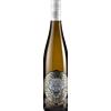 Weingut Reichsrat von Buhl Riesling Gutswein 'Bone Dry' 2024 0.75l