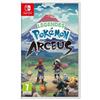 Nintendo Videogioco Nintendo Leggende Pokemon Arceus 10007271