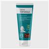 ARTSANA SpA Fiocchi di Riso Solare Latte Doposole 140 ml