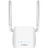 STRONG 4GROUTER300M 4G ROU1200 ROUTER 4G+ LTE Router 1200 CAT6/300 WIFI5/1200 4LAN/GBIT SIM