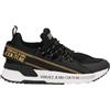 VERSACE JEANS COUTURE - Sneakers