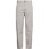 FORTELA - Pantalone