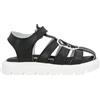 MOSCHINO BABY - Sandali