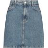MOSCHINO JEANS - Gonna jeans