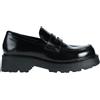 VAGABOND SHOEMAKERS - Mocassino