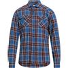 SUN 68 - Camicia a quadri