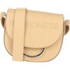 BORBONESE - Borsa a tracolla