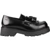 VAGABOND SHOEMAKERS - Mocassino