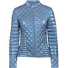 GUESS - Piumino