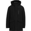 PENN-RICH WOOLRICH (PA) - Cappotto