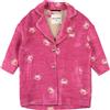 FRONT STREET 8 - Cappotto