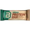 Biotech Usa Vegan Bar 50gr