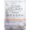Biotech Usa Clear Collagen Professional 25gr