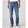 LEVI'S ® Levi's® Jeans 511 Slim Fit Take It From The Top - Blu Uomo