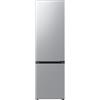 SAMSUNG RB38C600DSA - Samsung RB38C600DSA/EF frigorifero con congelatore Libera installazione 390 L D Acciaio inox