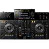 Pioneer XDJ-RR