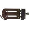 GEWA Cordier Taglia Ance per Clarinetto Bb