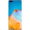 Huawei P40 Pro | Silver Frost