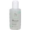 Specchiasol Srl Tricomnia Olio Ristrutturante Effetto Beach Waves 50 Ml 150 ml