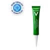Normaderm Vichy Normaderm pasta anti-brufoli allo zolfo secca i brufoli, lenisce la pelle e corregge le imperfezioni 20 ml Pasta