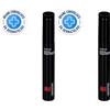 La Roche-Posay Toleriane Mascara Multi-dimensions 2x1 pz Stick