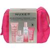 Laboratoire Nuxe Italia Srl Nuxe Trousse I miei indispensabili Prodigieux® Floral 30+10+15+15 ml Set